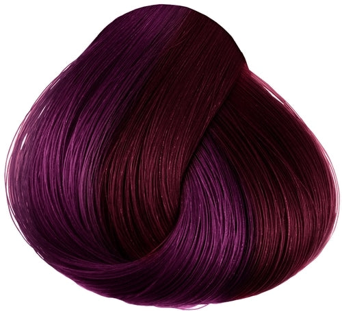CPR Permanent Colour Violet (.2) 120g